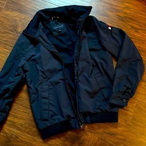 Men’s Hilfiger Jacket